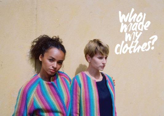 DO YOU CONSIDER YOUR MODEL(S) TO BE PART OF YOUR TEAM?