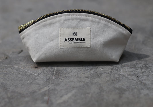 FÖRMÖRKELSE - MINI ECLIPSE BAG