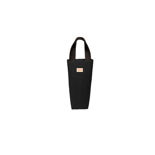BOTTLE CARRIER