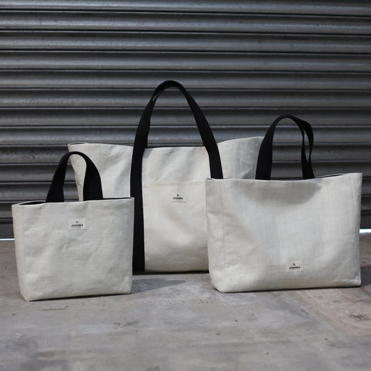 Glasgow Bag