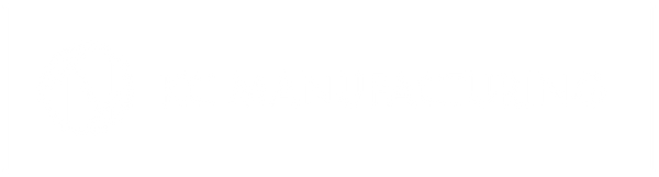 KC Manufacturing