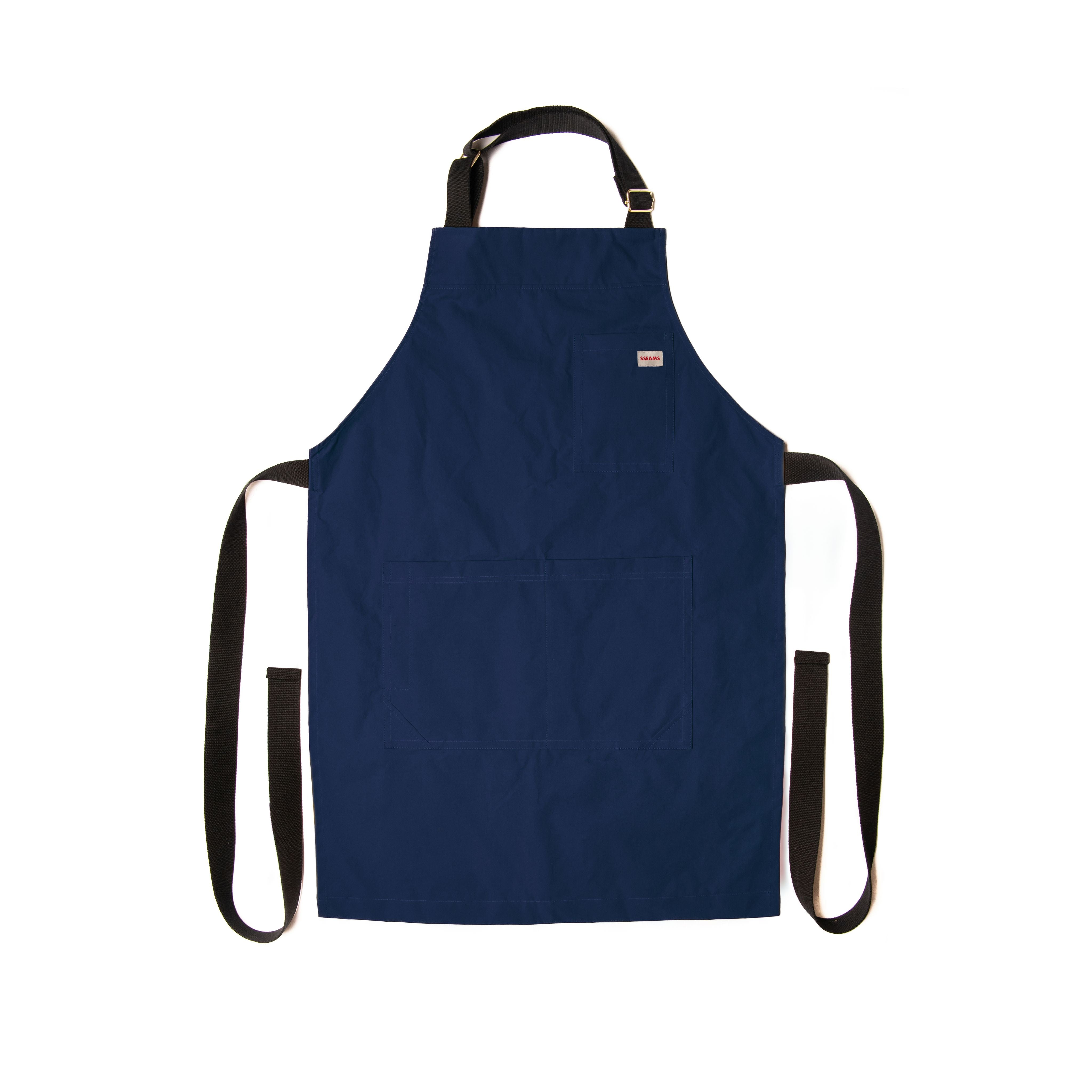 WORKER APRON