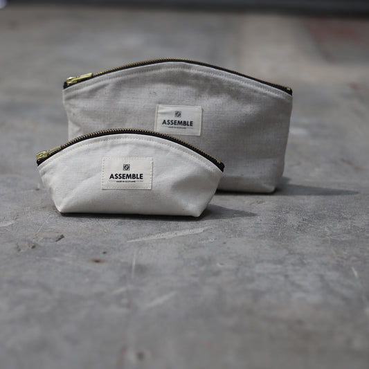 FÖRMÖRKELSE - MINI ECLIPSE BAG