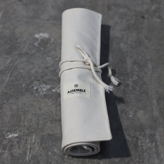 Jokkmokk - Tool Roll