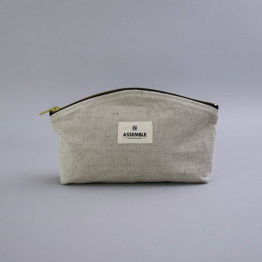 Förmörkelse - Eclipse Bag