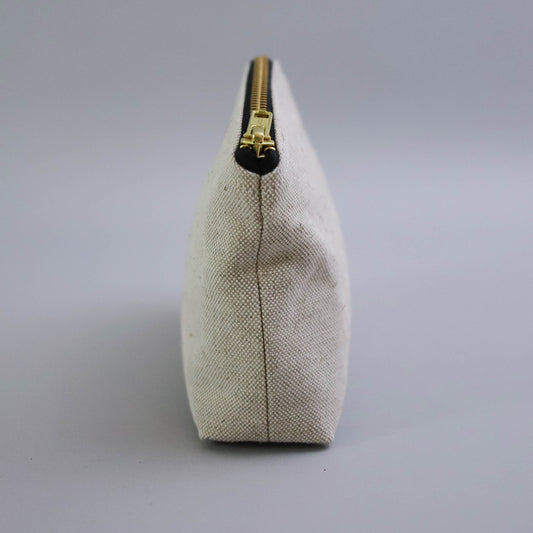 Förmörkelse - Eclipse Bag