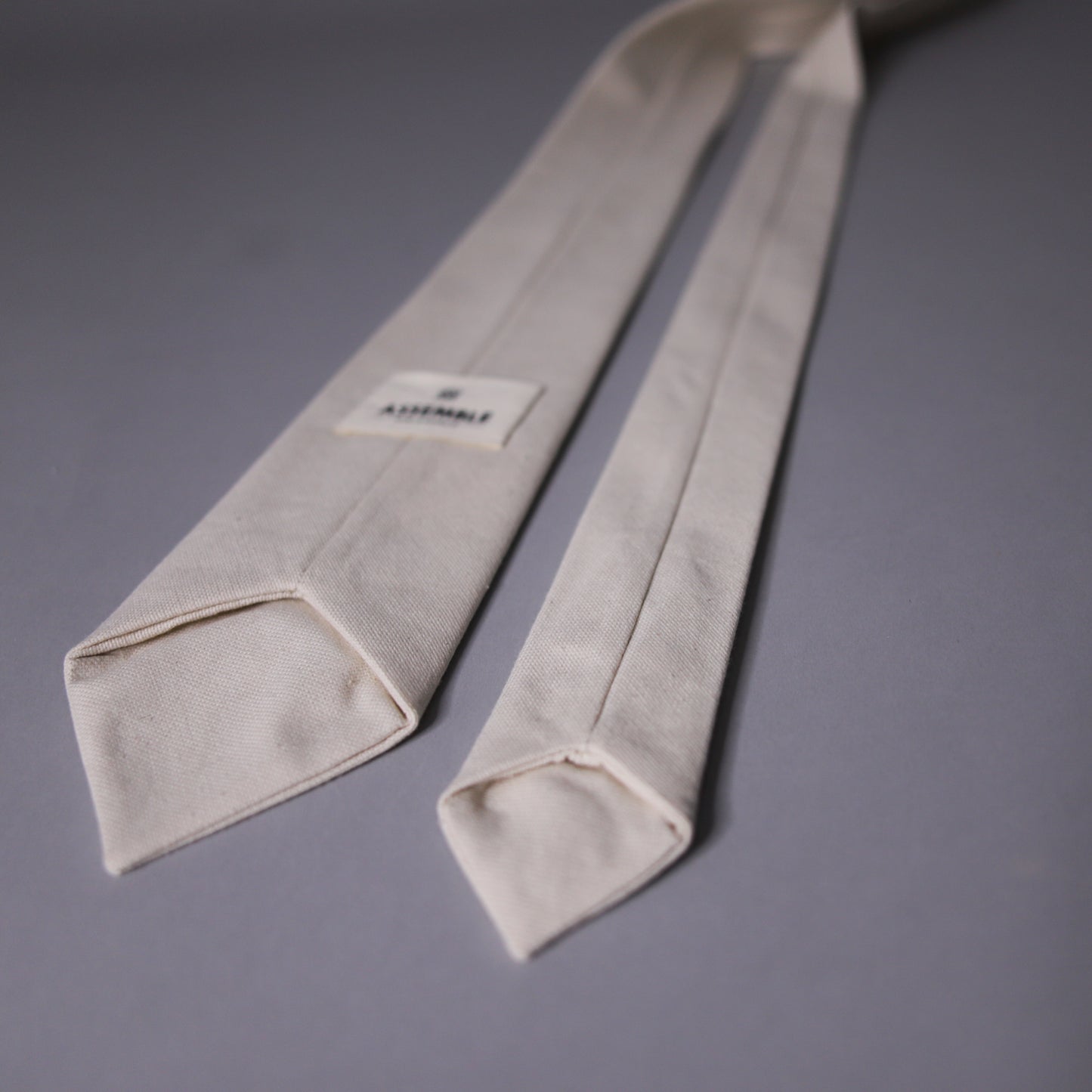 SOLLENTUNA - TIES