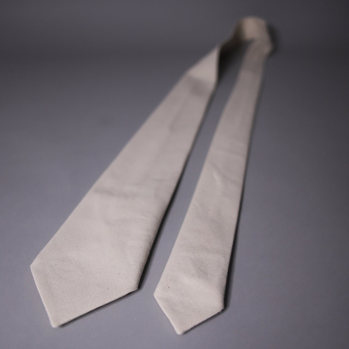 SOLLENTUNA - TIES