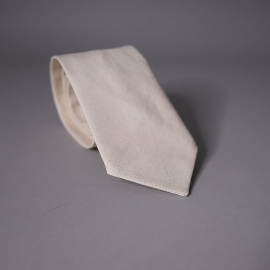 SOLLENTUNA - TIES
