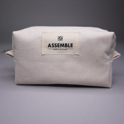 TIERP - Small toiletry bag
