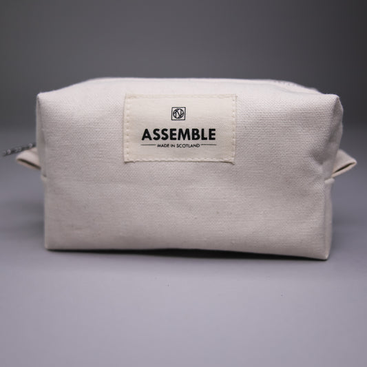 TIERP - Small toiletry bag