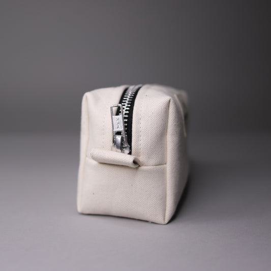 TIERP - Small toiletry bag