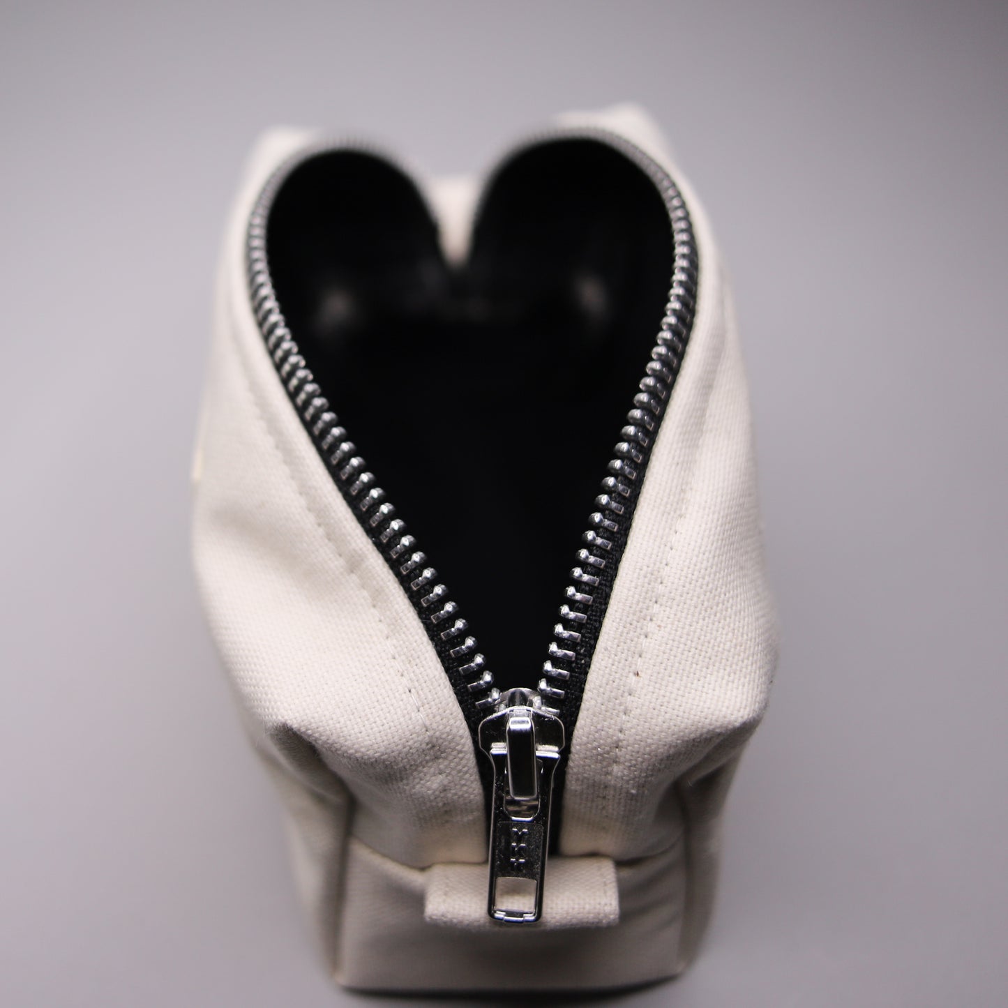 TIERP - Small toiletry bag