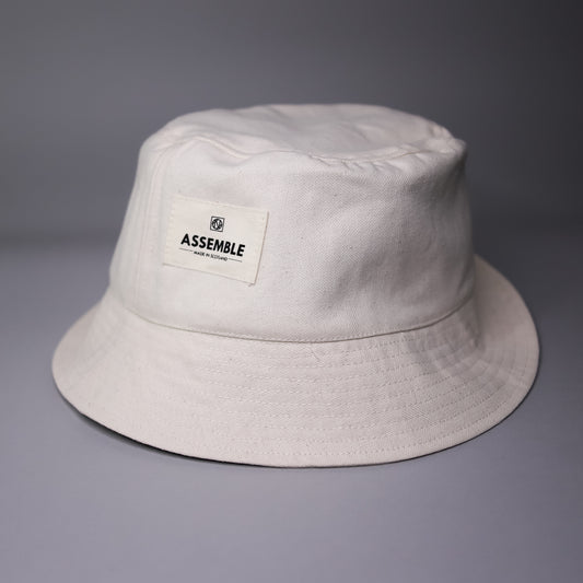 BEPPE - bucket hat