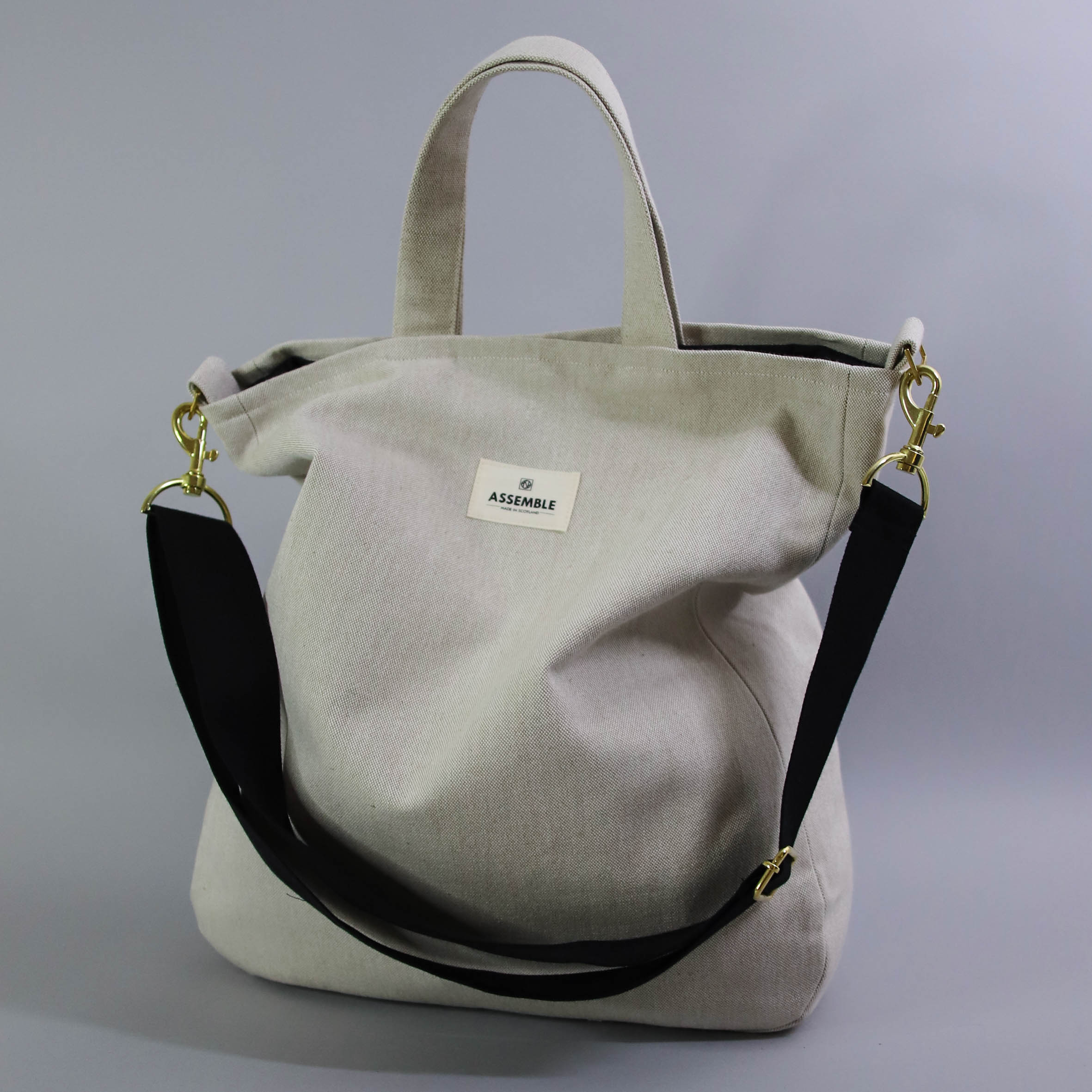 Casual handbags sale