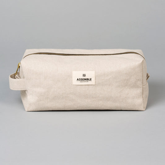 YSTAD - TOILETRY BAG