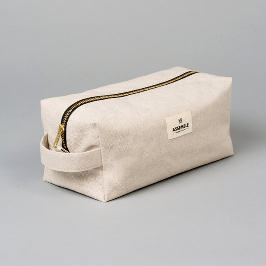 YSTAD - TOILETRY BAG
