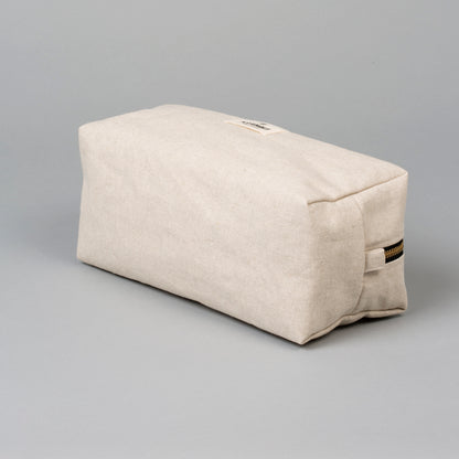 YSTAD - TOILETRY BAG