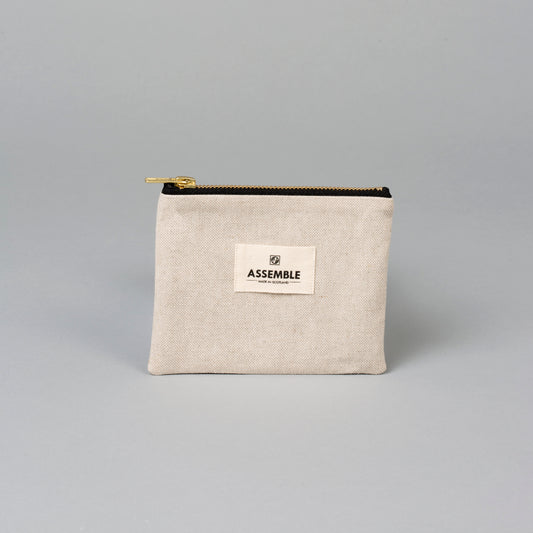 LUND - COIN PURSE