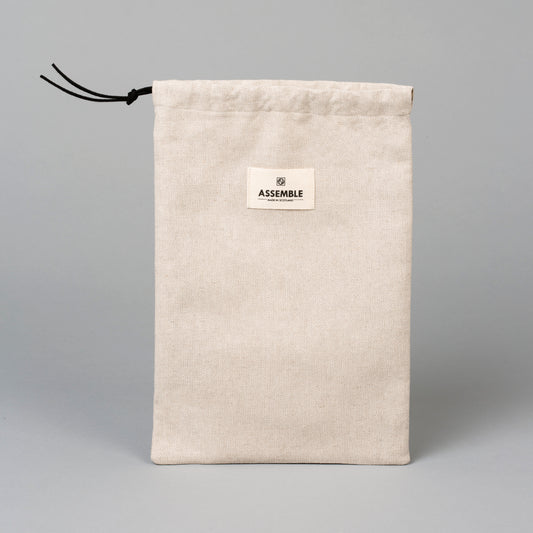 VÄDDÖ - DRAWSTRING