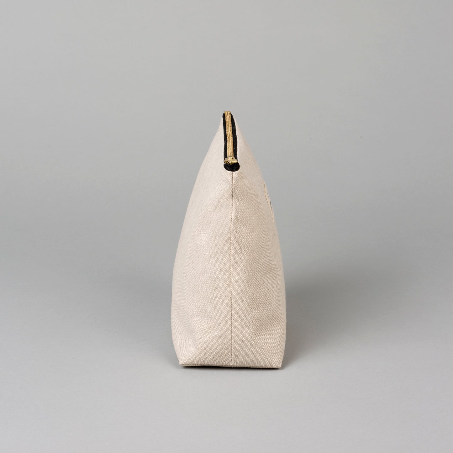 MALMÖ - ACCESSORY BAG