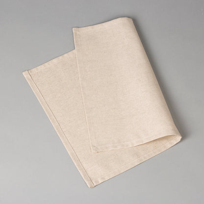 Silijan - PLACEMATS/TEA TOWELS/NAPKINS