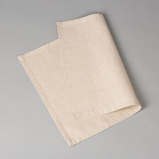 Silijan - PLACEMATS/TEA TOWELS/NAPKINS