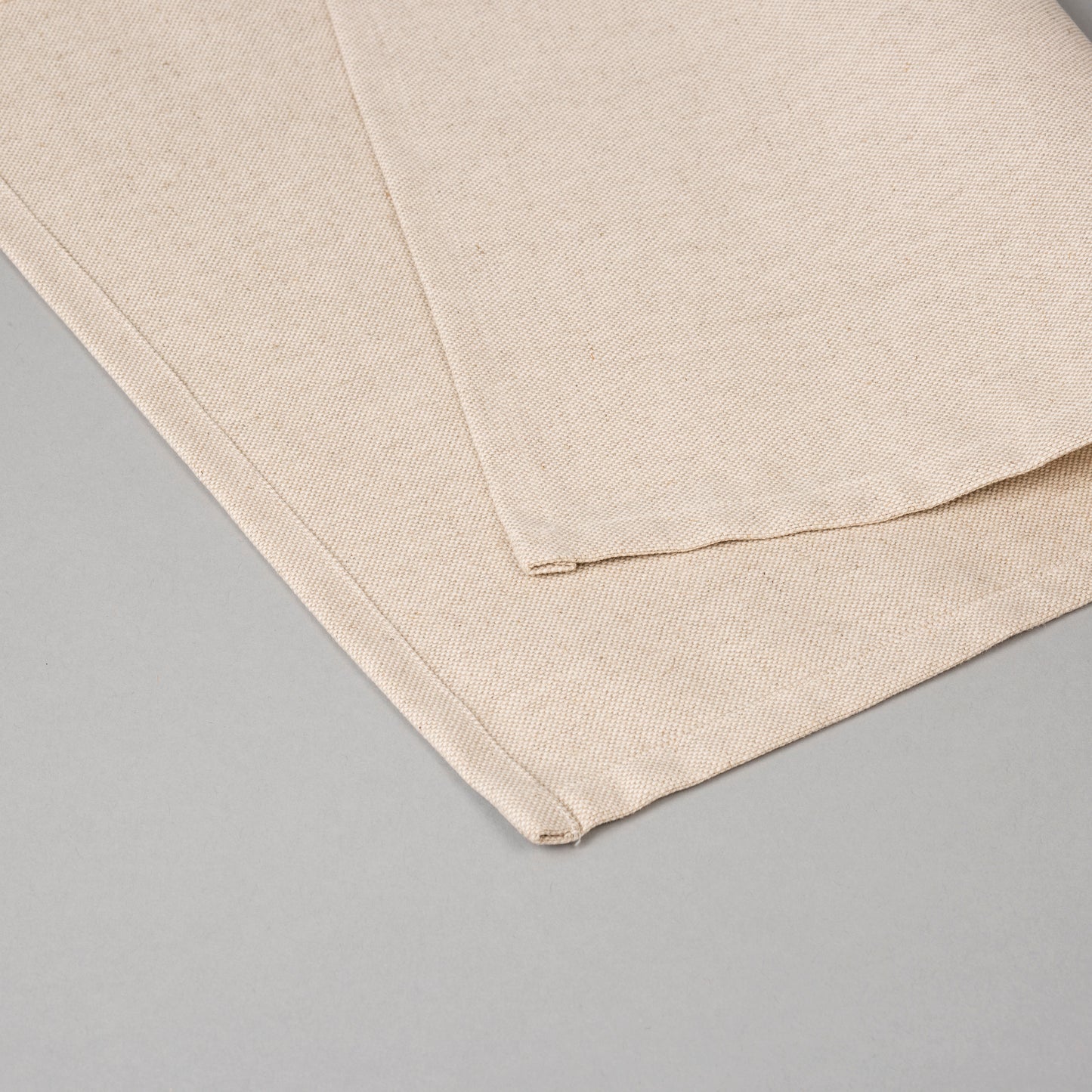Silijan - PLACEMATS/TEA TOWELS/NAPKINS