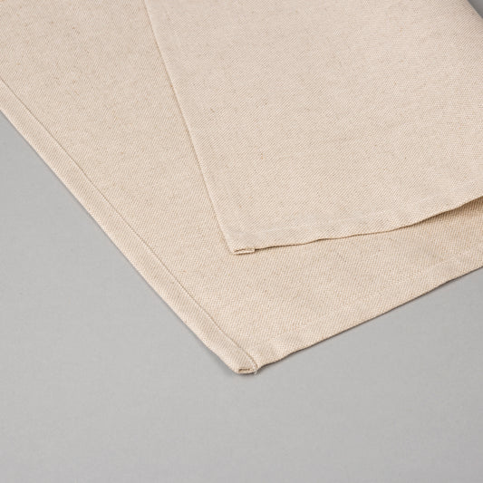 Silijan - PLACEMATS/TEA TOWELS/NAPKINS
