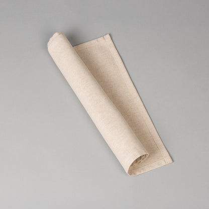Silijan - PLACEMATS/TEA TOWELS/NAPKINS