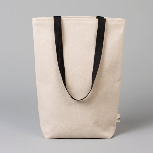 Norrviken - TOTE BAG (BOXED)