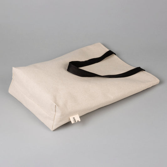 Norrviken - TOTE BAG (BOXED)