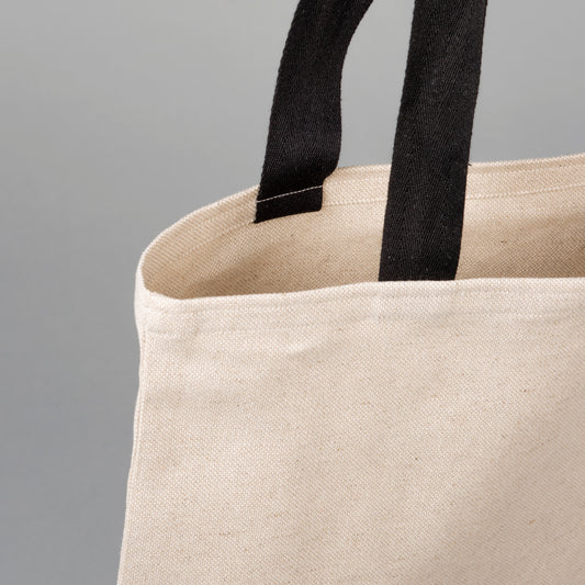 NACKA - EVENT TOTE