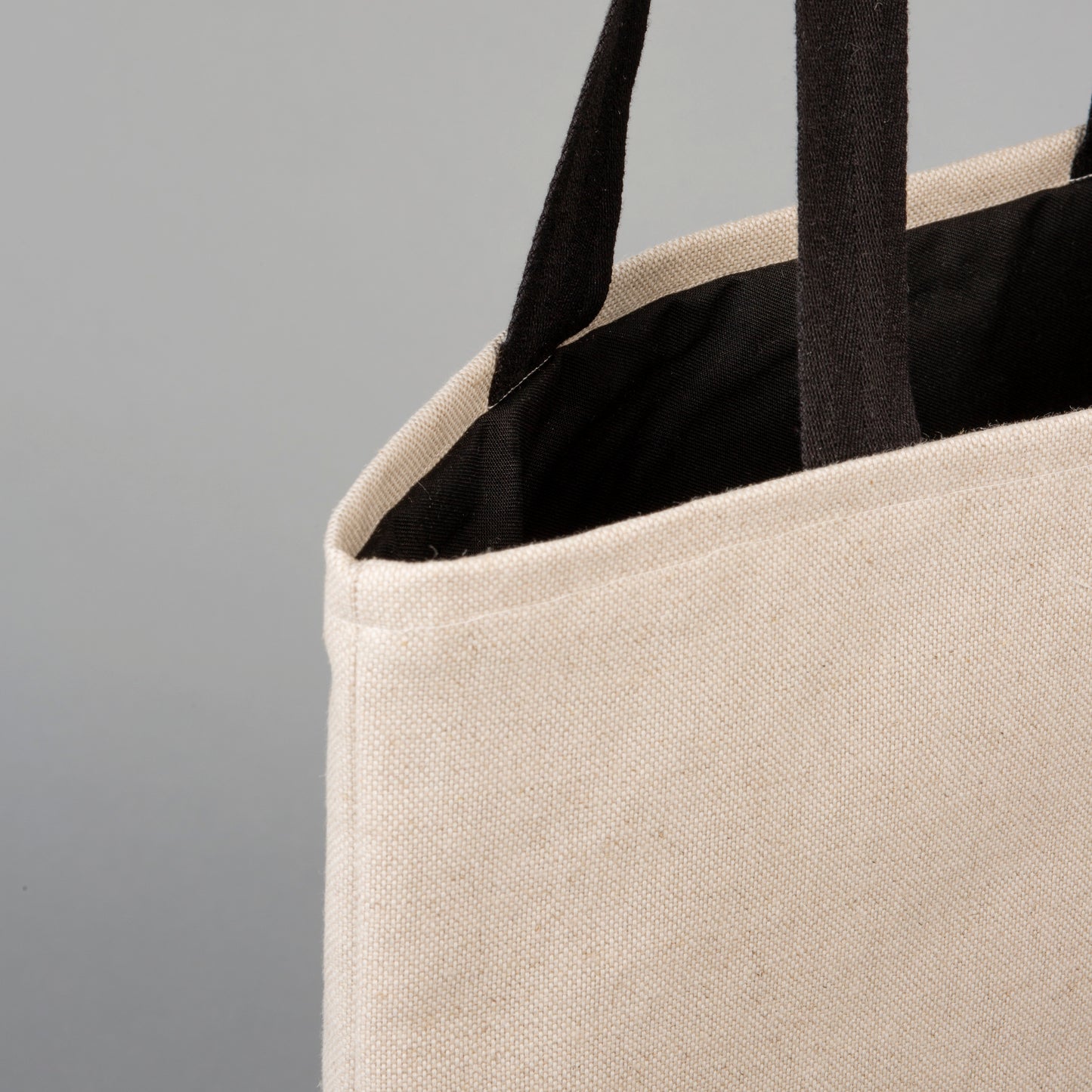 TROSA - TOTE BAG