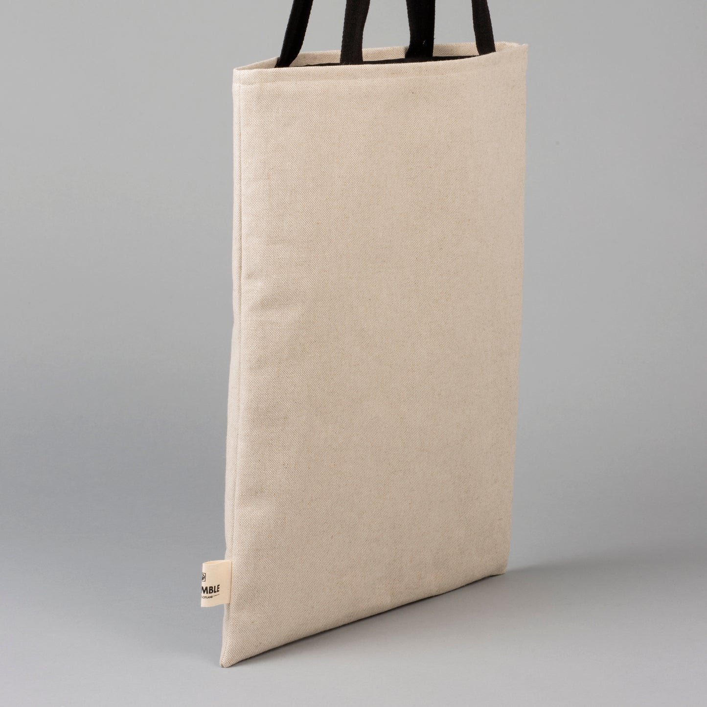 TROSA - TOTE BAG