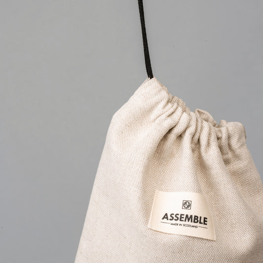 VÄDDÖ - DRAWSTRING