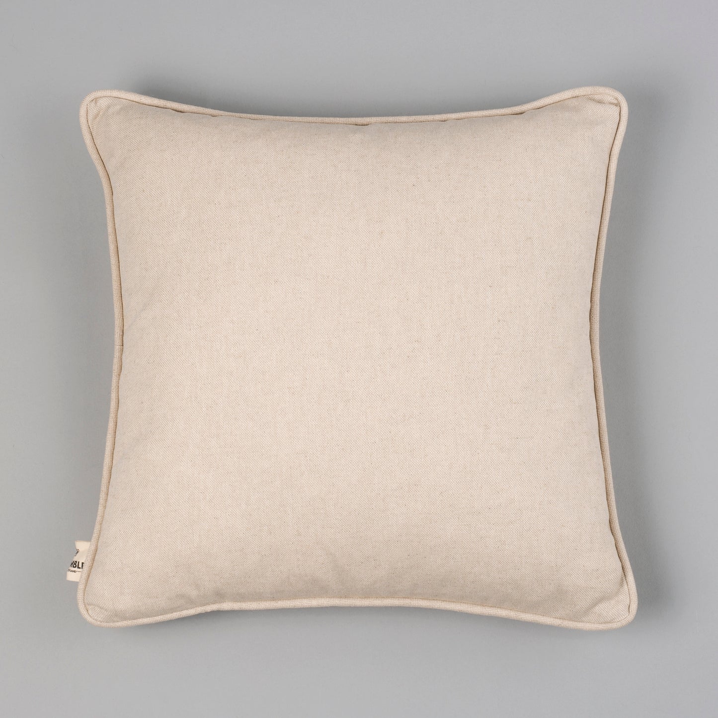 MORA - CUSHION COVERS