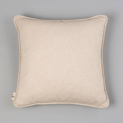 MORA - CUSHION COVERS