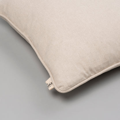 MORA - CUSHION COVERS
