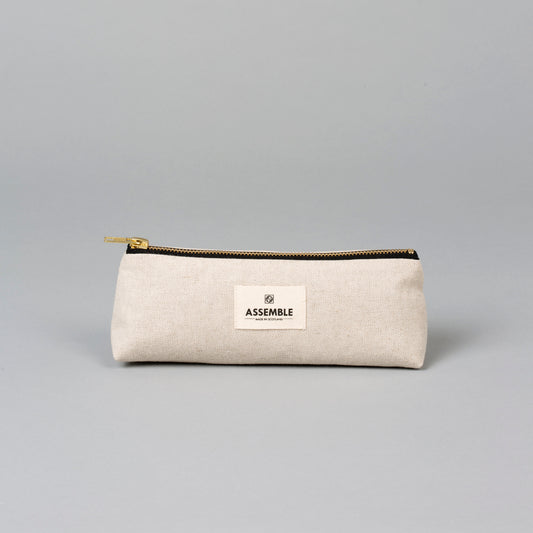 HJO - PENCIL CASE (BOXED)