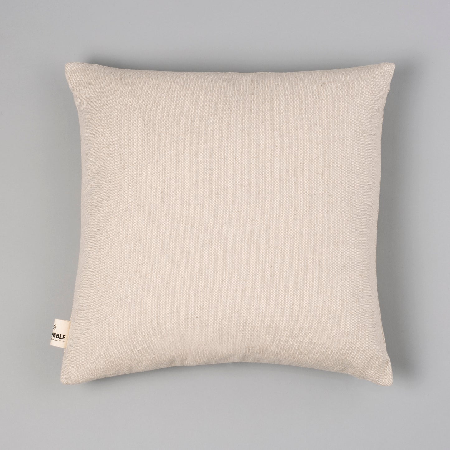 MORA - CUSHION COVERS