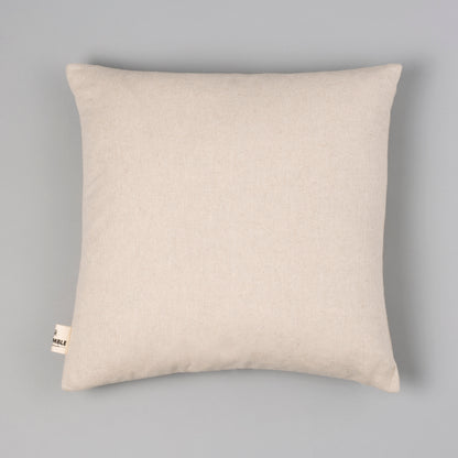 MORA - CUSHION COVERS