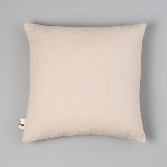 MORA - CUSHION COVERS