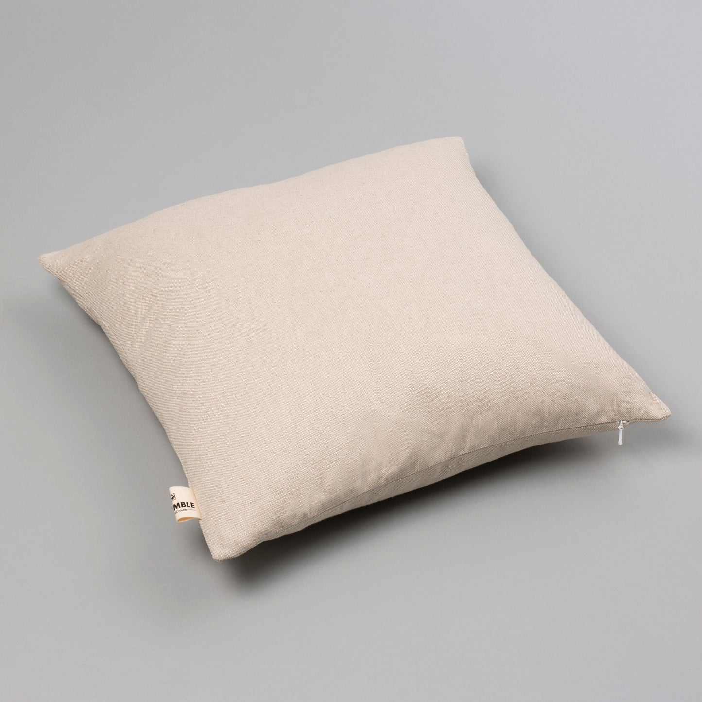 MORA - CUSHION COVERS