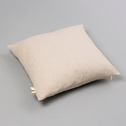 MORA - CUSHION COVERS