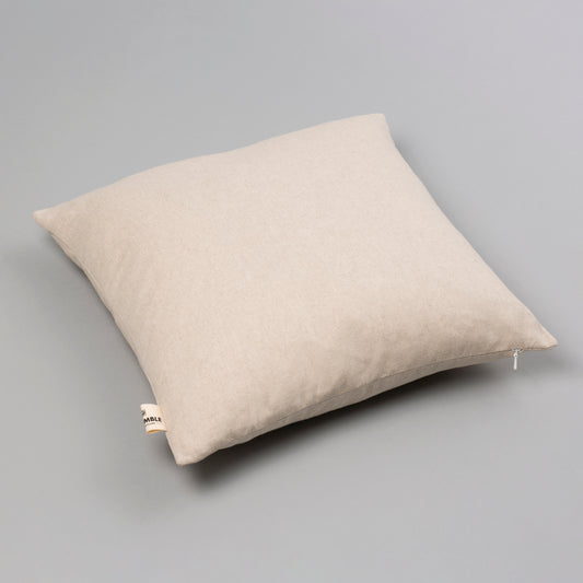 MORA - CUSHION COVERS