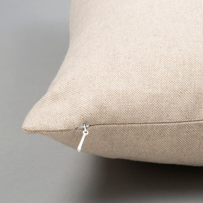 MORA - CUSHION COVERS