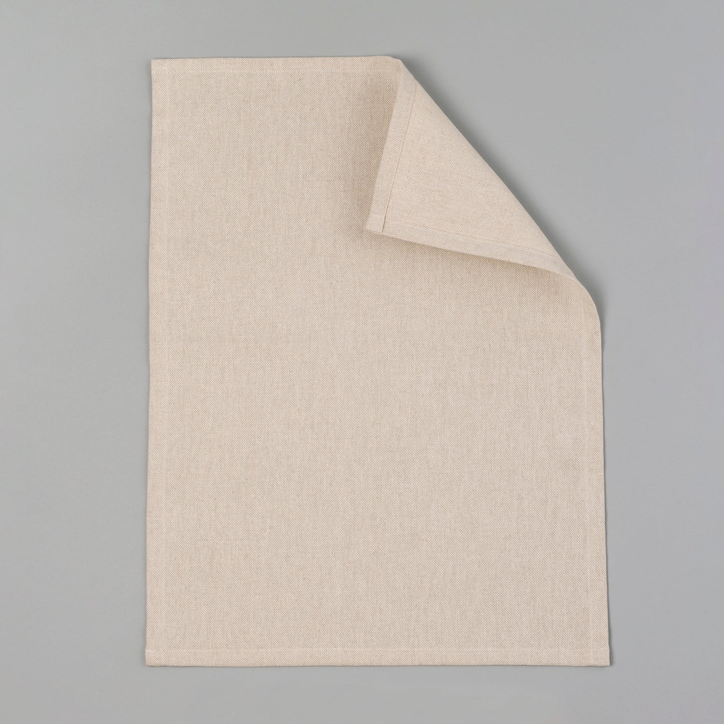 Silijan - PLACEMATS/TEA TOWELS/NAPKINS
