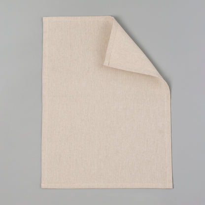 Silijan - PLACEMATS/TEA TOWELS/NAPKINS