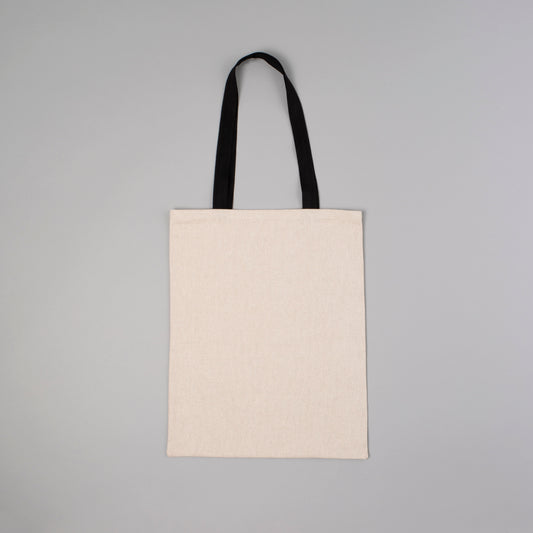 NACKA - EVENT TOTE